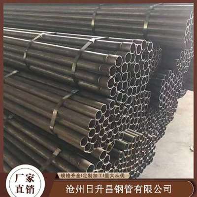 巢湖声测管规格型号对照表