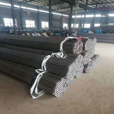 巢湖桥梁声测管安装的几个常见故障