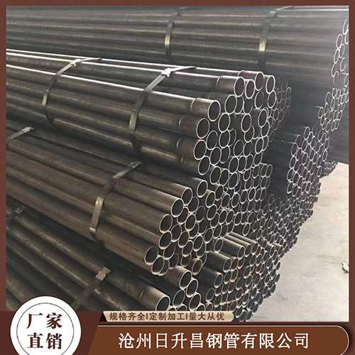 巢湖57声测管多少钱一米